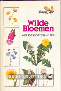 Wilde Bloemen