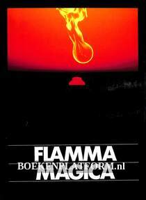 Flamma Magica