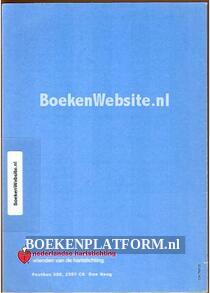Medicijnen en hartziekten