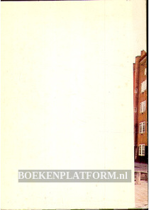 Volkshuisvesting Amsterdam 1979