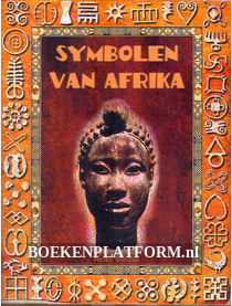 Symbolen van Afrika