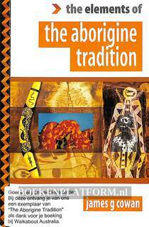 The aborigine tradition