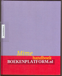 Mime handboek