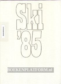 Ski '85