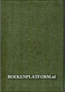 Ruimtevaart, thematische knipselkrant