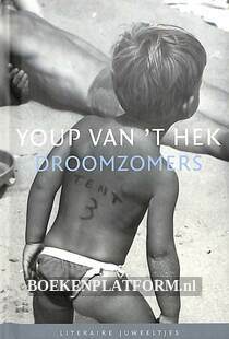 Droomzomers