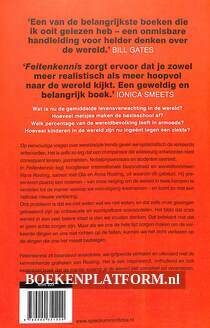 Feitenkennis