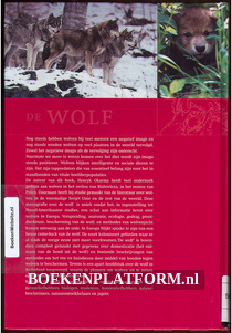 De Wolf