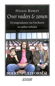 Over vaders & zonen