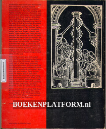 Alchemy: the philosopher's stone
