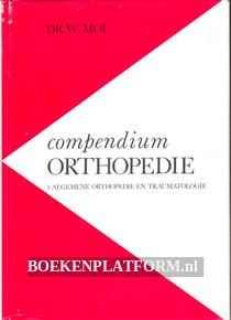 Compendium Orthopedie