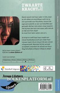 Zwaartekracht