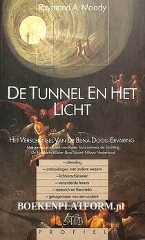 De tunnel en het licht
