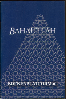 Baha'u'llah