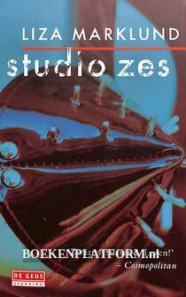 Studio Zes