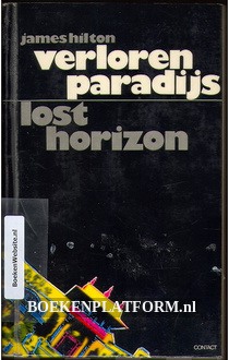 Verloren paradijs