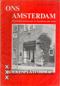 Ons Amsterdam 1965 no.03