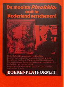 Maatstaf 12-1976