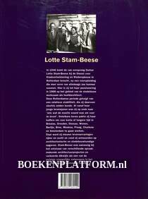 Lotte Stam-Bees