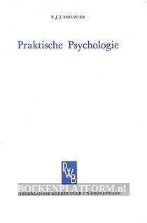 Praktische Psychologie