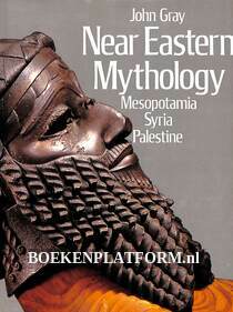 Near Eastern Mythology