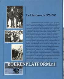 De Elfstedentocht 1909-1985