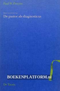 De pastor als diagnosticus
