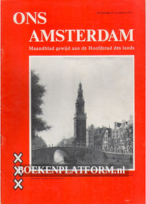 Ons Amsterdam 1971 no.08