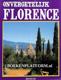 Onvergetelijk Florence