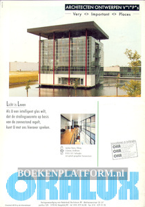 De Architect 1993-07/08