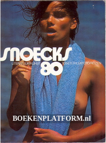 Snoecks 1980