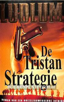 De Tristan Strategie