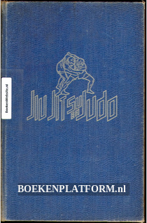 Jiu Jitsu en Judo