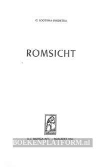 Romsicht