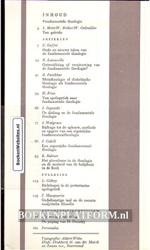Concilium 1969