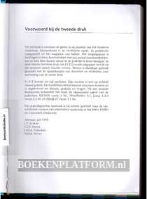 Informatica voor het MBO