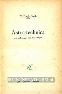 Astro-technica