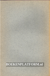 Haerlem Jaarboek 1960