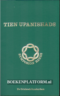 Tien Upanishads