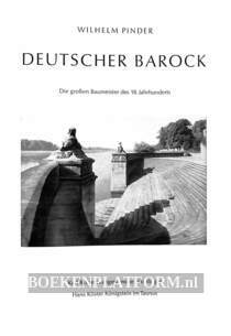 Deutscher Barock