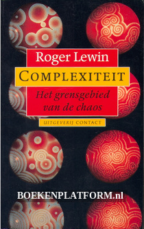 Complexiteit