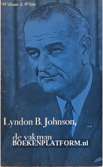 Lyndon B