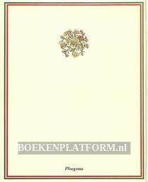 Verhalen en versjes van vroeger