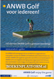 Golf in Nederland