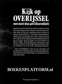 Kijk op Overijssel