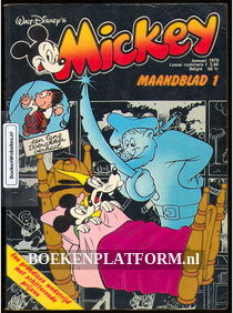 Mickey 1978-01