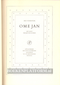 Ome Jan
