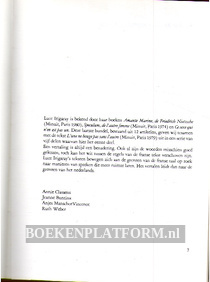 Als onze lippen elkaar spreken ea.