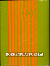 Maak het van hout