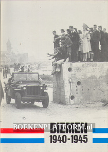 Diemen 1940 - 1945